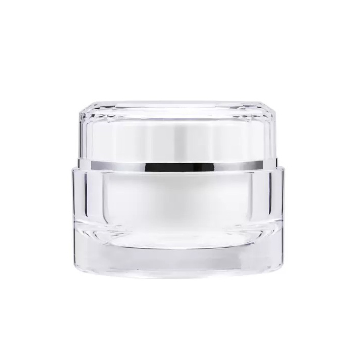 D-30-C Jar
